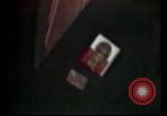 Immagine di Religione durante la crisi in Polonia Polonia, 1981, secondo 13 filmato di repertorio 65675056623