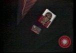 Immagine di Religione durante la crisi in Polonia Polonia, 1981, secondo 14 filmato di repertorio 65675056623