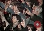 Immagine di Religione durante la crisi in Polonia Polonia, 1981, secondo 15 filmato di repertorio 65675056623