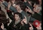 Immagine di Religione durante la crisi in Polonia Polonia, 1981, secondo 16 filmato di repertorio 65675056623