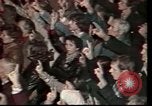 Immagine di Religione durante la crisi in Polonia Polonia, 1981, secondo 18 filmato di repertorio 65675056623