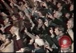 Immagine di Religione durante la crisi in Polonia Polonia, 1981, secondo 19 filmato di repertorio 65675056623