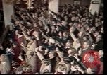 Immagine di Religione durante la crisi in Polonia Polonia, 1981, secondo 22 filmato di repertorio 65675056623