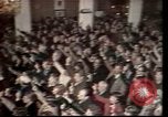 Immagine di Religione durante la crisi in Polonia Polonia, 1981, secondo 24 filmato di repertorio 65675056623