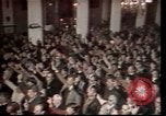 Immagine di Religione durante la crisi in Polonia Polonia, 1981, secondo 25 filmato di repertorio 65675056623