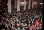 Immagine di Religione durante la crisi in Polonia Polonia, 1981, secondo 26 filmato di repertorio 65675056623
