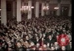 Immagine di Religione durante la crisi in Polonia Polonia, 1981, secondo 27 filmato di repertorio 65675056623