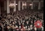 Immagine di Religione durante la crisi in Polonia Polonia, 1981, secondo 28 filmato di repertorio 65675056623