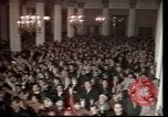 Immagine di Religione durante la crisi in Polonia Polonia, 1981, secondo 29 filmato di repertorio 65675056623