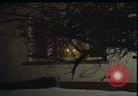 Immagine di Religione durante la crisi in Polonia Polonia, 1981, secondo 30 filmato di repertorio 65675056623