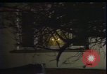 Immagine di Religione durante la crisi in Polonia Polonia, 1981, secondo 31 filmato di repertorio 65675056623