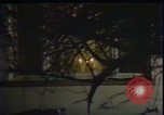 Immagine di Religione durante la crisi in Polonia Polonia, 1981, secondo 32 filmato di repertorio 65675056623