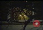 Immagine di Religione durante la crisi in Polonia Polonia, 1981, secondo 33 filmato di repertorio 65675056623