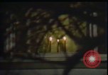 Immagine di Religione durante la crisi in Polonia Polonia, 1981, secondo 34 filmato di repertorio 65675056623