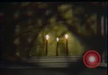 Immagine di Religione durante la crisi in Polonia Polonia, 1981, secondo 35 filmato di repertorio 65675056623