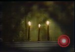 Immagine di Religione durante la crisi in Polonia Polonia, 1981, secondo 36 filmato di repertorio 65675056623