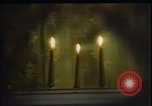 Immagine di Religione durante la crisi in Polonia Polonia, 1981, secondo 38 filmato di repertorio 65675056623