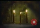 Immagine di Religione durante la crisi in Polonia Polonia, 1981, secondo 40 filmato di repertorio 65675056623