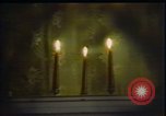 Immagine di Religione durante la crisi in Polonia Polonia, 1981, secondo 41 filmato di repertorio 65675056623