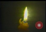 Immagine di Religione durante la crisi in Polonia Polonia, 1981, secondo 42 filmato di repertorio 65675056623