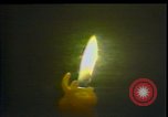 Immagine di Religione durante la crisi in Polonia Polonia, 1981, secondo 43 filmato di repertorio 65675056623