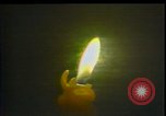 Immagine di Religione durante la crisi in Polonia Polonia, 1981, secondo 44 filmato di repertorio 65675056623
