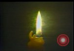 Immagine di Religione durante la crisi in Polonia Polonia, 1981, secondo 45 filmato di repertorio 65675056623