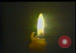 Immagine di Religione durante la crisi in Polonia Polonia, 1981, secondo 47 filmato di repertorio 65675056623