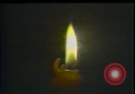Immagine di Religione durante la crisi in Polonia Polonia, 1981, secondo 48 filmato di repertorio 65675056623