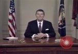 Standbild Polen Krise Polen, 1981, aus Sekunde 8 historischem Filmmaterial Videoclip 65675056624