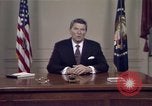 Standbild Polen Krise Polen, 1981, aus Sekunde 37 historischem Filmmaterial Videoclip 65675056624