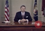 Standbild Polen Krise Polen, 1981, aus Sekunde 40 historischem Filmmaterial Videoclip 65675056624
