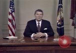 Standbild Polen Krise Polen, 1981, aus Sekunde 41 historischem Filmmaterial Videoclip 65675056624