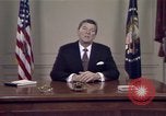 Standbild Polen Krise Polen, 1981, aus Sekunde 52 historischem Filmmaterial Videoclip 65675056624