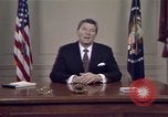 Standbild Polen Krise Polen, 1981, aus Sekunde 53 historischem Filmmaterial Videoclip 65675056624