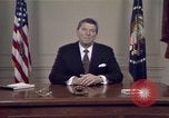 Standbild Polen Krise Polen, 1981, aus Sekunde 54 historischem Filmmaterial Videoclip 65675056624