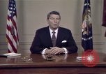 Standbild Polen Krise Polen, 1981, aus Sekunde 55 historischem Filmmaterial Videoclip 65675056624