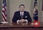 Standbild Polen Krise Polen, 1981, aus Sekunde 56 historischem Filmmaterial Videoclip 65675056624