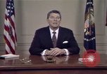 Standbild Polen Krise Polen, 1981, aus Sekunde 57 historischem Filmmaterial Videoclip 65675056624