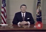 Standbild Polen Krise Polen, 1981, aus Sekunde 58 historischem Filmmaterial Videoclip 65675056624