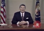Standbild Polen Krise Polen, 1981, aus Sekunde 59 historischem Filmmaterial Videoclip 65675056624