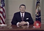 Standbild Polen Krise Polen, 1981, aus Sekunde 60 historischem Filmmaterial Videoclip 65675056624
