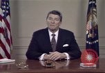 Standbild Polen Krise Polen, 1981, aus Sekunde 61 historischem Filmmaterial Videoclip 65675056624