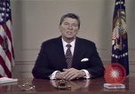 Standbild Polen Krise Polen, 1981, aus Sekunde 62 historischem Filmmaterial Videoclip 65675056624