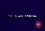 Immagine di Crisi in Polonia Missouri United States USA, 1982, secondo 1 filmato di repertorio 65675056625