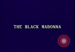 Immagine di Crisi in Polonia Missouri United States USA, 1982, secondo 4 filmato di repertorio 65675056625