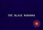 Immagine di Crisi in Polonia Missouri United States USA, 1982, secondo 5 filmato di repertorio 65675056625