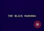 Immagine di Crisi in Polonia Missouri United States USA, 1982, secondo 6 filmato di repertorio 65675056625