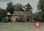Immagine di Crisi in Polonia Missouri United States USA, 1982, secondo 9 filmato di repertorio 65675056625