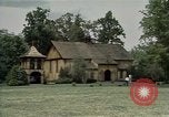 Immagine di Crisi in Polonia Missouri United States USA, 1982, secondo 10 filmato di repertorio 65675056625